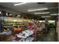 Asian Supermarket - Business For Sale: El Cajon Blvd, San Diego, CA, 92115