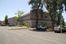 Santee Professional Center: 10201 Mission Gorge Rd, Santee, CA 92071