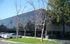Camino Corporate Center: 2385 Camino Vida Roble, Carlsbad, CA 92011