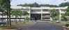 For Lease > Office/Medical Space: 29355 Northwestern Hwy, Southfield, MI 48034