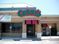 Former Restaurant/Bar at Siegen and I-10: 10455 Reiger Rd, Baton Rouge, LA 70809