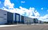  Reich Brothers Logistics Center at Titusville- Class A Industrial: 7700 US Highway 1, Titusville, FL 32780