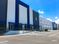  Reich Brothers Logistics Center at Titusville- Class A Industrial: 7700 US Highway 1, Titusville, FL 32780