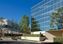 Executive Park: 2-9 Executive Circle & 20-38 Executive Park, Irvine, CA 92614