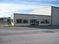 14914 W 101st Ave, Dyer, IN 46311