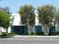 El Fuerte Business Park: 2796 Loker Avenue West, Carlsbad, CA 92010
