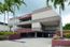 Saban Professional Building: 2151 E Commercial Blvd, Fort Lauderdale, FL 33308