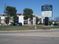 4001 N Perryville Rd, Loves Park, IL 61111