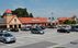 Chartley Park Shopping Center: 2-152 Chartley Dr, Reisterstown, MD 21136