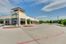 Jefferson Retail Center: 513 W Jefferson St, Grand Prairie, TX 75051
