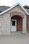 Office For Lease: 359 Banning St, Marshfield, MO 65706