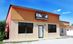 Retail For Lease: 2143 W Kearney St, Springfield, MO 65803