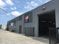 Miami Airport Area Warehouse Available Now (Below Market Lease): 3810 NW 32nd Ave, Miami, FL 33142