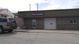 Industrial For Lease: 3221 S Highway 89, Bountiful, UT 84010