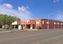 Multi-Tenant Freestanding Office Building Available: 75 W Olive Ave, Porterville, CA 93257