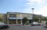 Five Corners Shopping Center: Shaffer Road, Atwater, CA 95301