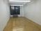 $41/Ft. No Fee! Long Creative Fancy Office Showroom space Bright Sunny Drmn Elev Marble