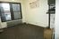 $45ft Office Unit with Bright Sunny S/E Exp Conf Rm