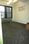 $45ft Office Unit with Bright Sunny S/E Exp Conf Rm