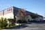 17059 Green Dr, City of Industry, CA 91745