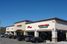 Home Depot Center: 2440 S Melrose Dr, Vista, CA 92081