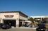 Home Depot Center: 2440 S Melrose Dr, Vista, CA 92081