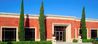 Genesis Corporate Center-5930: 5930 Priestly Dr, Carlsbad, CA 92008