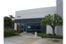 Canyon Pacific Business Park: 2778 Loker Ave W, Carlsbad, CA 92010