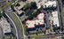 Faraday Business Park: 5751 Palmer Way, Suite D, Carlsbad, CA, 92010