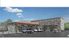 New Retail/Office Shop Spaces - TI's Available: 13209 Avenue 80, Pixley, CA 93256