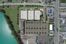 US-1 Retail Redevelopment with Jr. Anchors: 27455 S Dixie Hwy, Homestead, FL 33032