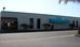 3245 Production Ave, Oceanside, CA 92058