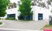 Rancho Del Oro Technology Park: 1927 Avenida Plaza Real, Oceanside, CA 92056