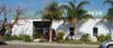 3230 Production Ave, Oceanside, CA 92058