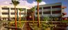 Arrowhead Medical Plaza II: 18700 N 64th Dr, Glendale, AZ 85308