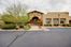 Built Out Office Condos for Sale/Lease: 10555 N 114th St, Scottsdale, AZ 85259