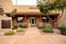 Built Out Office Condos for Sale/Lease: 10555 N 114th St, Scottsdale, AZ 85259