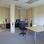 Flex Office Space in New Braunfels: 1902 Common St, New Braunfels, TX 78130