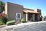Office For Lease: 6206 W Bell Rd, Glendale, AZ 85308