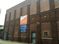 Industrial For Lease: 3825 W Lake St, Chicago, IL 60624