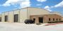 For Lease | 10,066 SF Industrial Space: 6824 Bourgeois Rd, Houston, TX 77066