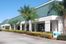 Lee Vista Center: 6901 Tpc Dr, Orlando, FL 32822