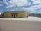 HIGH AND DRY! New Warehouse with Office For Lease in Ascension Parish: 2010 Philippe Ave, Gonzales, LA 70737