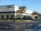 Prologis Corporate Center Building 100: 4023 Tampa Rd, Oldsmar, FL 34677
