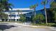 Clearwater Office Space with High Tech Capabilities: 5380 Tech Data Dr, Clearwater, FL 33760