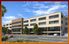Freeway Frontage Office Building: 2934 E Garvey Ave S, West Covina, CA 91791
