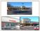 Former Rite Aid Strip Ctr-10,000 Sf-Retail/Office/Warehouse Space Available-Myrtle Beach, SC.    : 2903 N Kings Hwy, Myrtle Beach, SC 29577