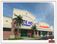 Former Rite Aid Strip Ctr-10,000 Sf-Retail/Office/Warehouse Space Available-Myrtle Beach, SC.    : 2903 N Kings Hwy, Myrtle Beach, SC 29577
