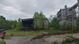 445 Holton St, Sparta, WI 54656