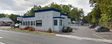 Former University Diner: 580 North Ave, Union, NJ 07083